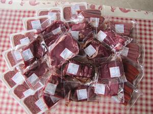 colis boeuf 10kg 25 et 26 avril 2025